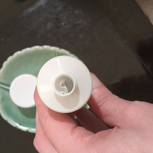 Day Cream - Picture 3 of 3